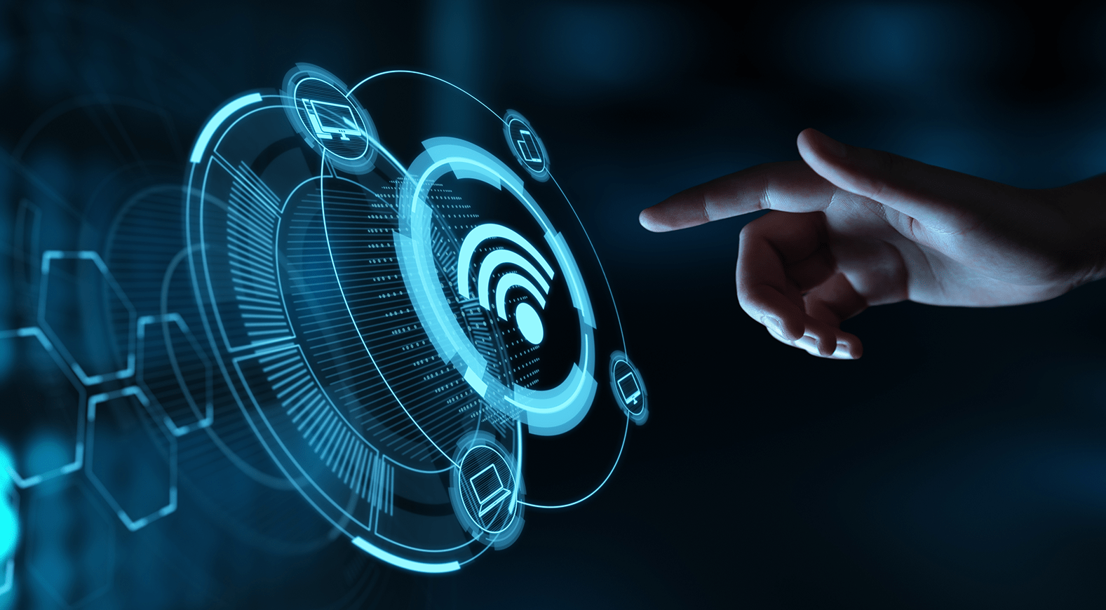 Read more about the article Enterprise Large – Nytt abonnemang för komplexa organisationer