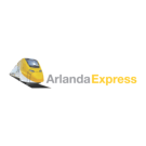 arlandaexpress