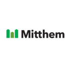 mitthem