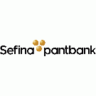 sefina_pantbank