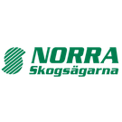 norra